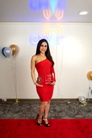 Sparkle Award
