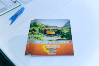 AAPB0017LG