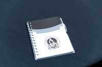 AAPB0018LG